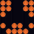 136.0.47.173