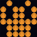 136.0.47.176