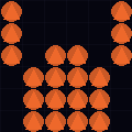 136.0.47.18