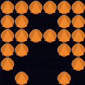 136.0.47.180
