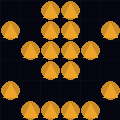 136.0.47.181