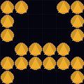 136.0.47.19