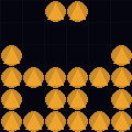 136.0.47.190