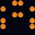 136.0.47.191
