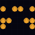 136.0.47.198