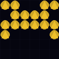 136.0.47.2
