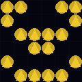 136.0.47.201