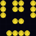 136.0.47.202