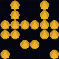 136.0.47.206