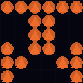 136.0.47.209