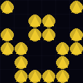 136.0.47.21