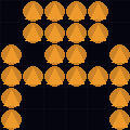136.0.47.210