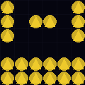 136.0.47.212