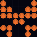 136.0.47.215