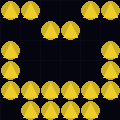 136.0.47.216