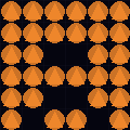 136.0.47.217