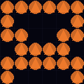 136.0.47.221