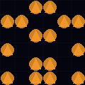 136.0.47.222
