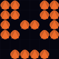 136.0.47.23