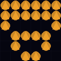 136.0.47.230