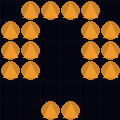 136.0.47.231