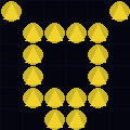 136.0.47.232