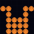 136.0.47.234