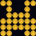 136.0.47.238
