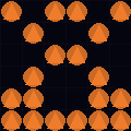 136.0.47.24