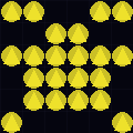 136.0.47.240