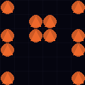 136.0.47.244