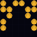 136.0.47.246