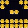 136.0.47.248