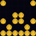 136.0.47.250