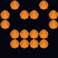136.0.47.251