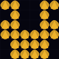 136.0.47.253