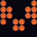 136.0.47.255