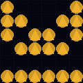 136.0.47.26