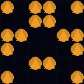 136.0.47.30