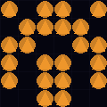 136.0.47.33