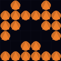 136.0.47.35