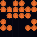 136.0.47.36