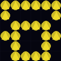 136.0.47.39