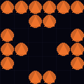 136.0.47.4