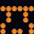 136.0.47.40