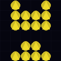 136.0.47.41