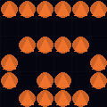 136.0.47.46