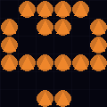 136.0.47.48