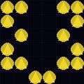 136.0.47.49