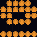 136.0.47.5